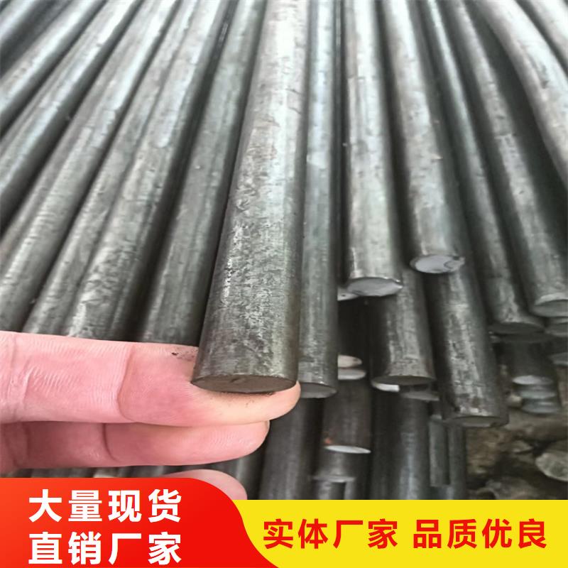 <鑫泽>40Cr冷拉异型钢专业供应商