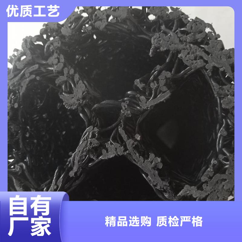 塑料盲沟,【防草布】选择大厂家省事省心