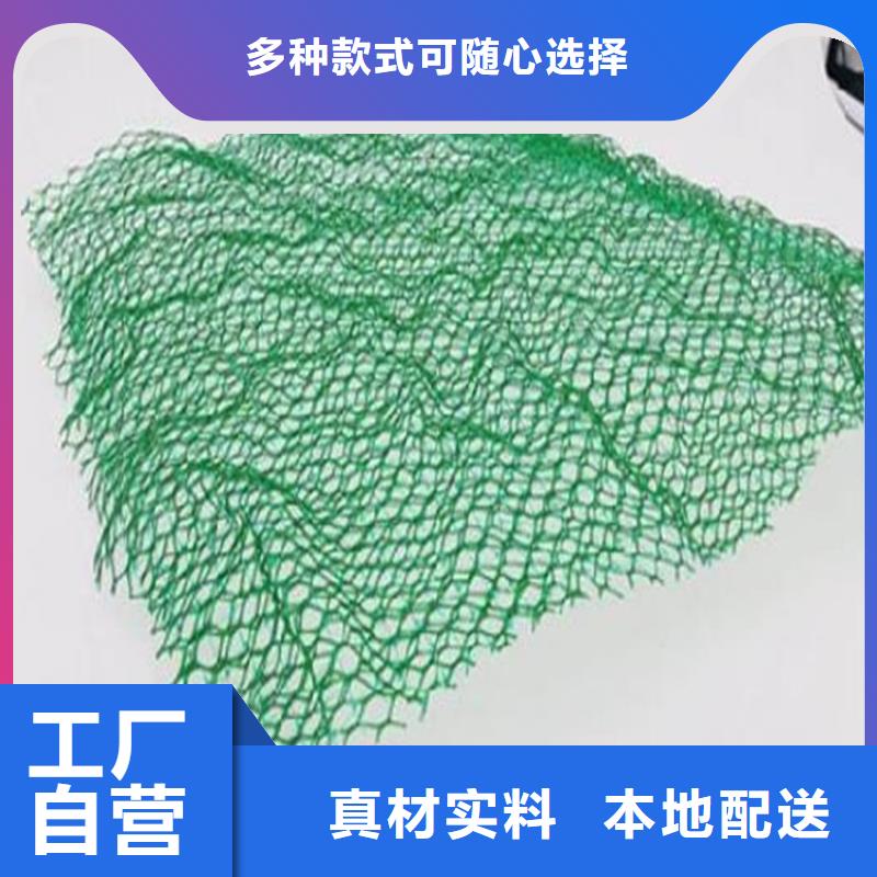 三维植被网,【防水毯】应用领域