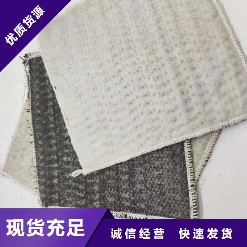 【膨润土防水毯】-防水毯诚信商家服务热情