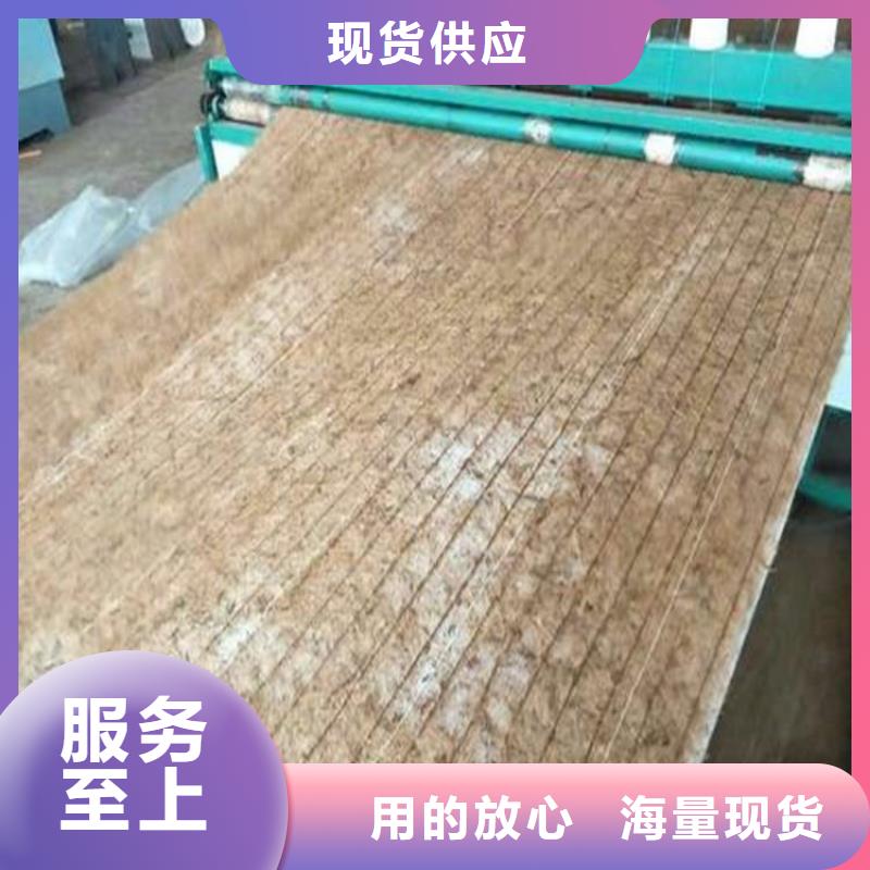 椰丝毯【HDPE土工膜】按需定制真材实料