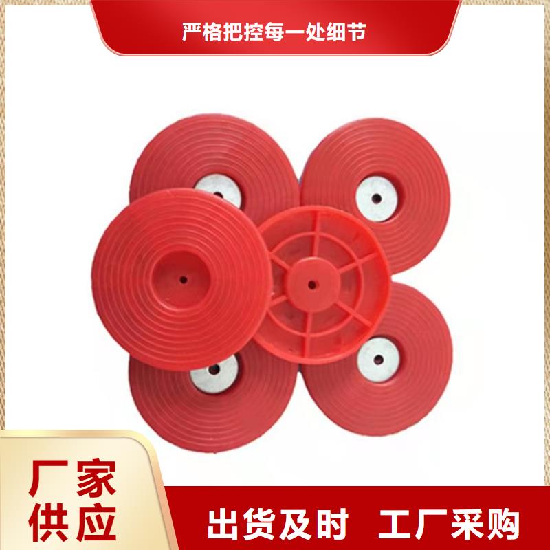 热熔垫片【水泥毯】热销产品