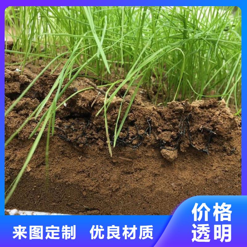 水土保护毯双向土工格栅助您降低采购成本