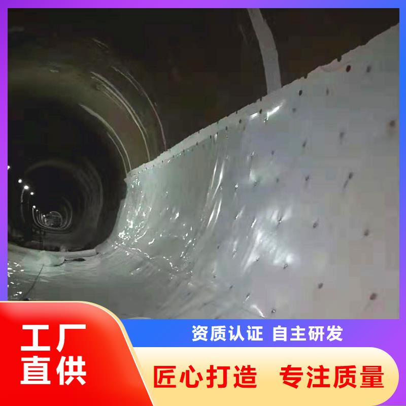 【防水板】波纹管免费获取报价