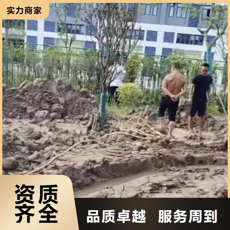 行业资讯;屯溪区专业水下作业顾问屯溪区管道水下安装气囊封堵