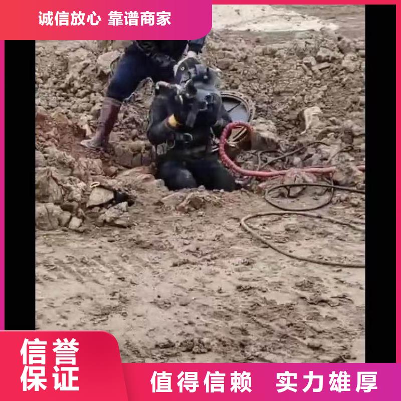 -水下摄影-价格低-挖呀挖呀挖