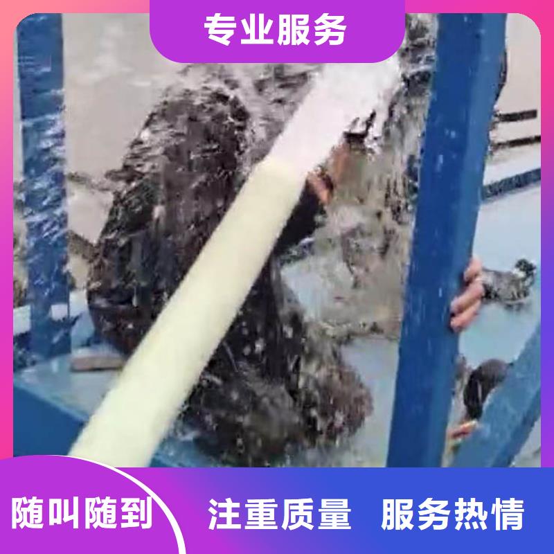 污水厂打捞泵现货齐全浪淘沙水工