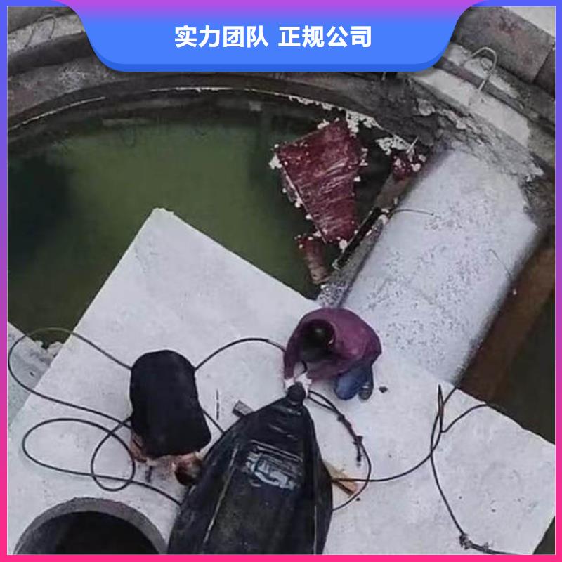 水下拍照_价格实在