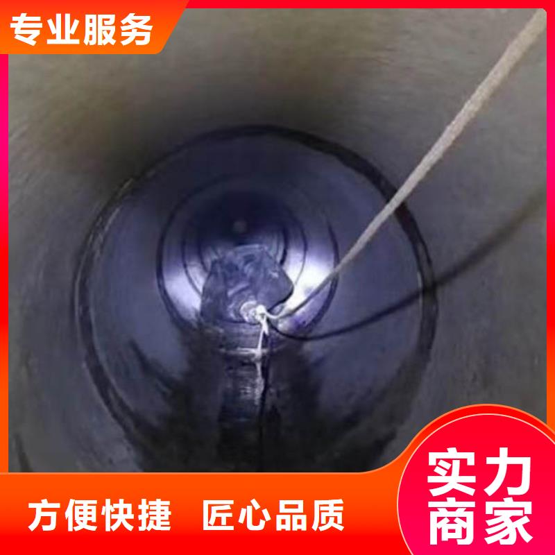 水库平台安装，拆除-施工团队-免费咨询热线