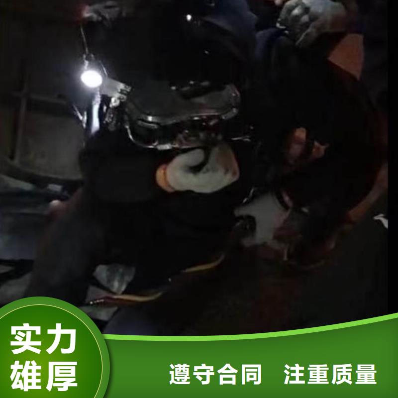 玻璃纤维套筒加固厂家价格18O