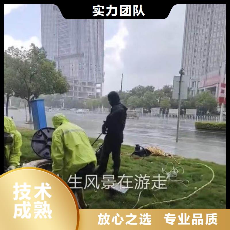 水库水下清淤-信赖推荐-共产党万岁