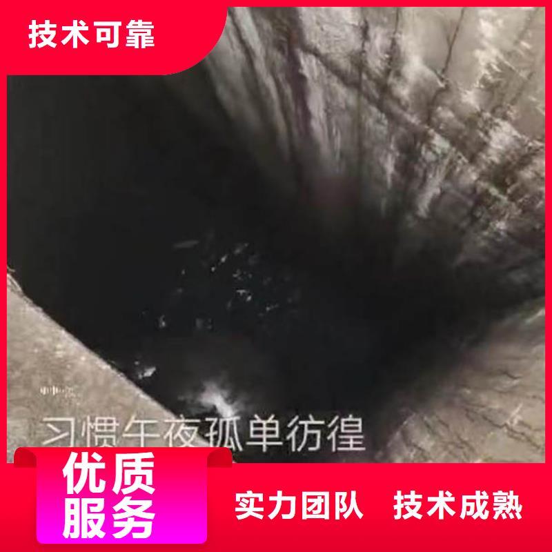 水鬼蛙人水下检修闸门-实力厂家-信得过单位