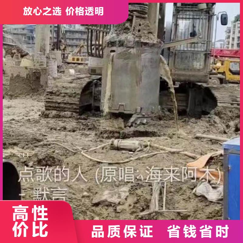 岳西县桥桩水下拆除水下维修——十佳蛙人组浪淘沙潜水