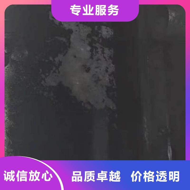 河道清淤-现货供应-不成功不收费