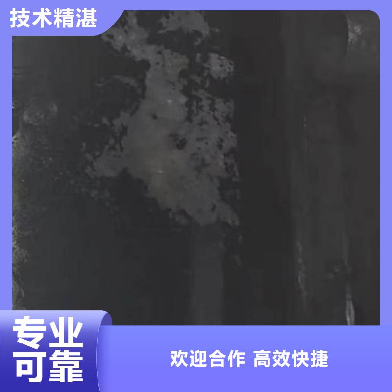 水鬼水下切割各类管桩-现货价格-挖吖挖吖挖