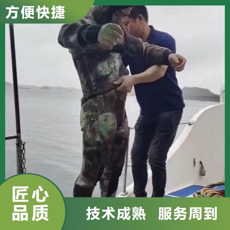 水下打捞可定制bbs浪淘沙水工