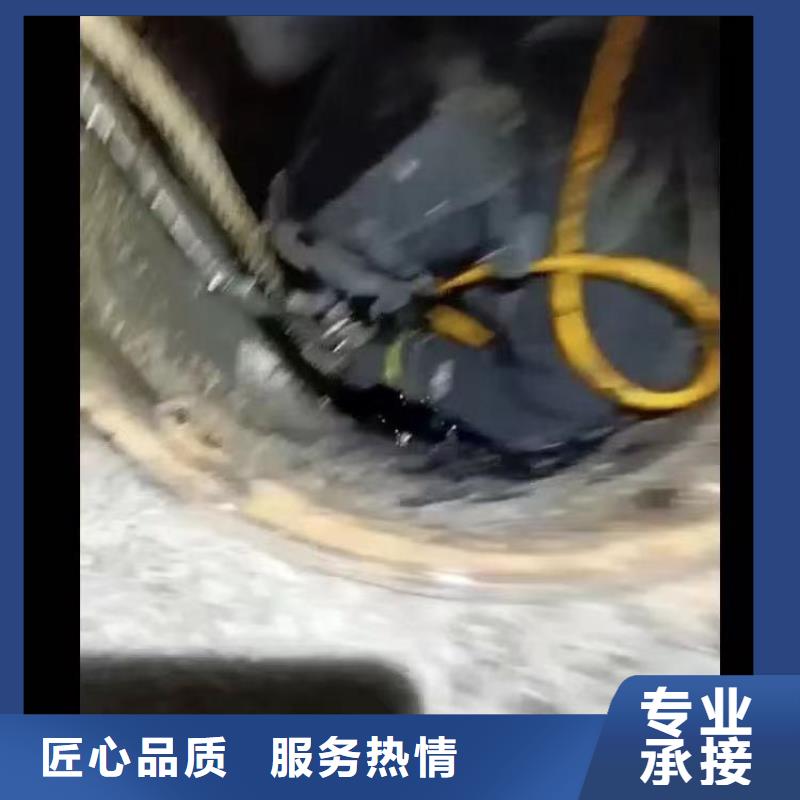 拼装浮吊出租现货充足浪淘沙水工