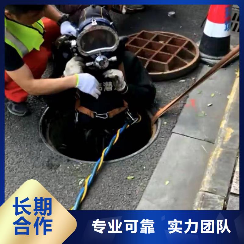 局限水域水上起吊船施工-价格公道-经验老道