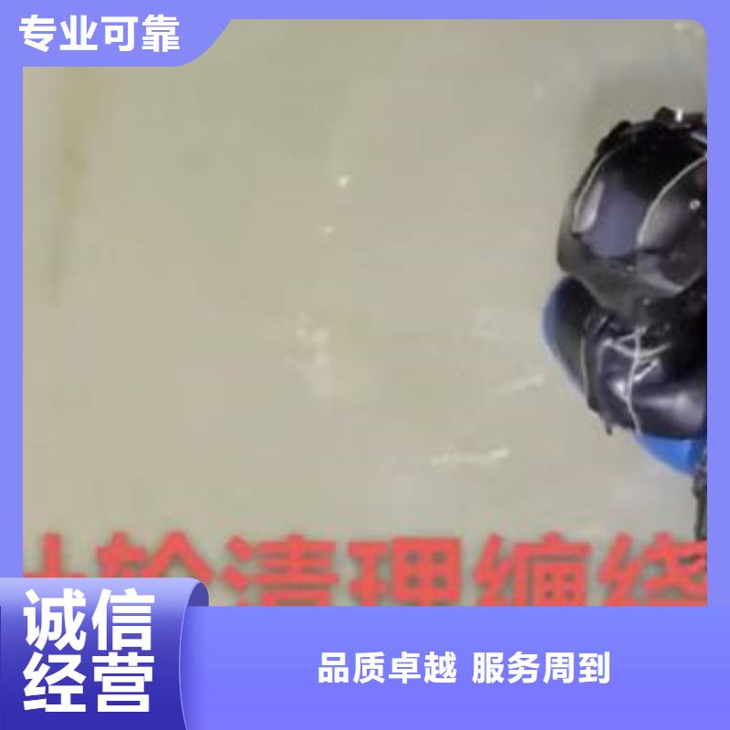 局限水域水上起吊船施工-厂家现货-不成功不收费