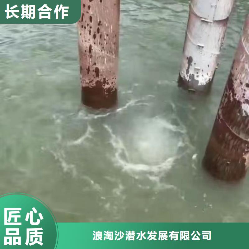 拼装浮吊出租厂家现货浪淘沙水工