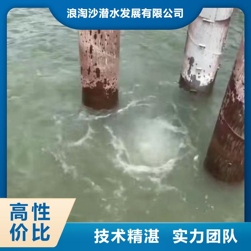 水库拼装起重船出租-设计-浪淘沙水工