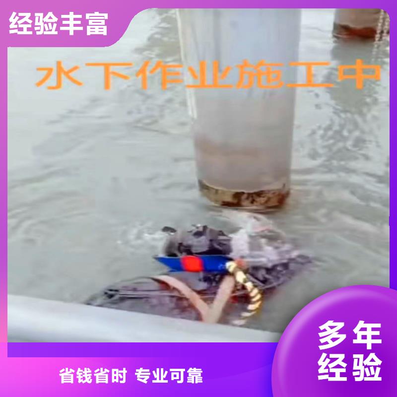 公园湖拼装浮吊出租-欢迎电询-浪淘沙水工