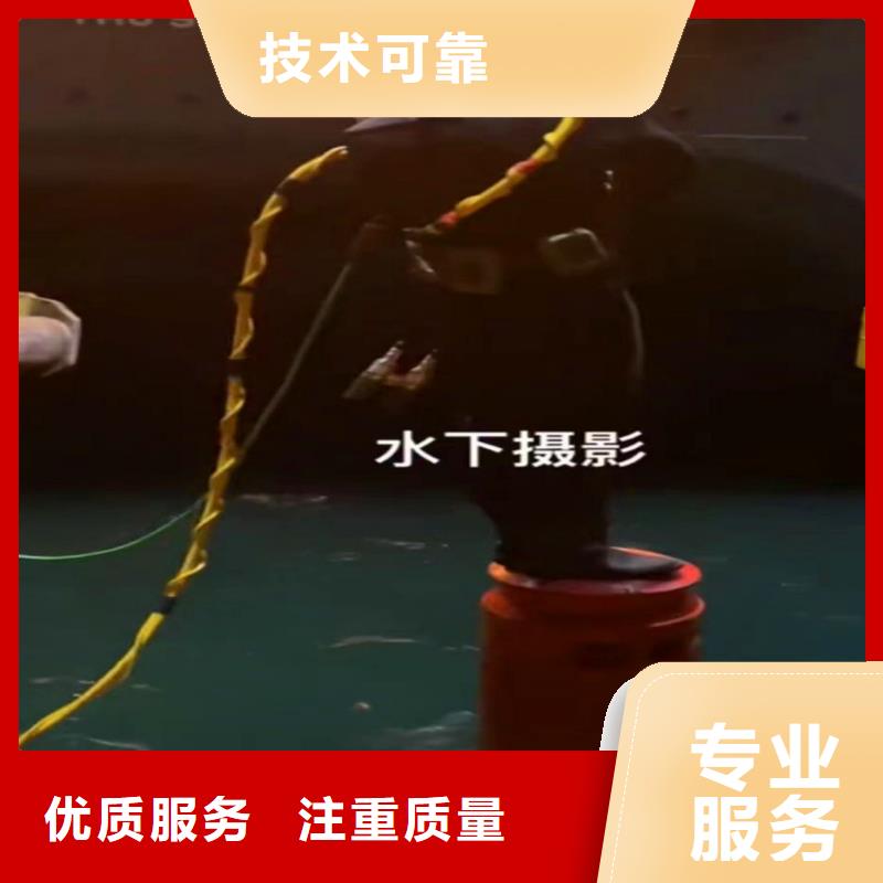 污水厂打捞泵质优价廉浪淘沙水工