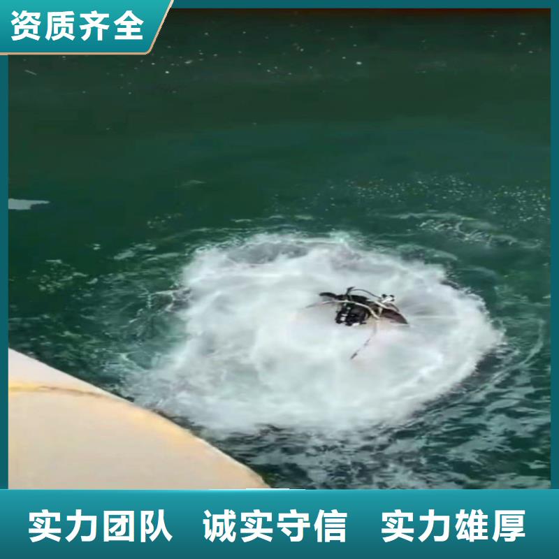 深圳桂园街道污水中维修厂家现货浪淘沙水工