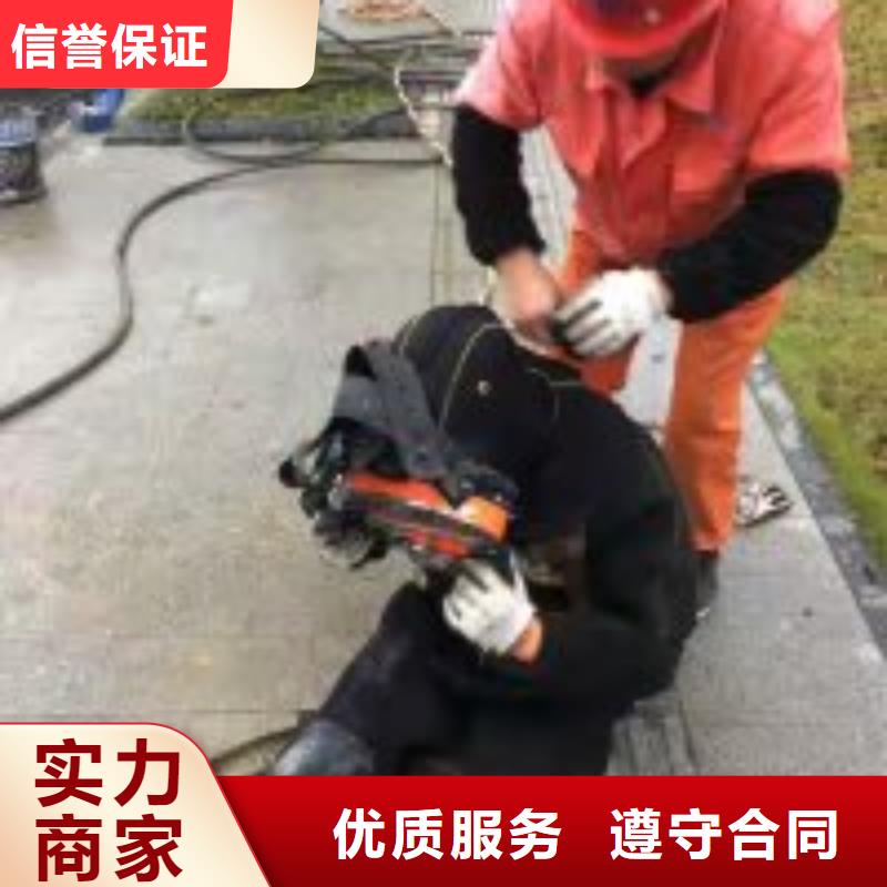 定制工地水鬼厂家