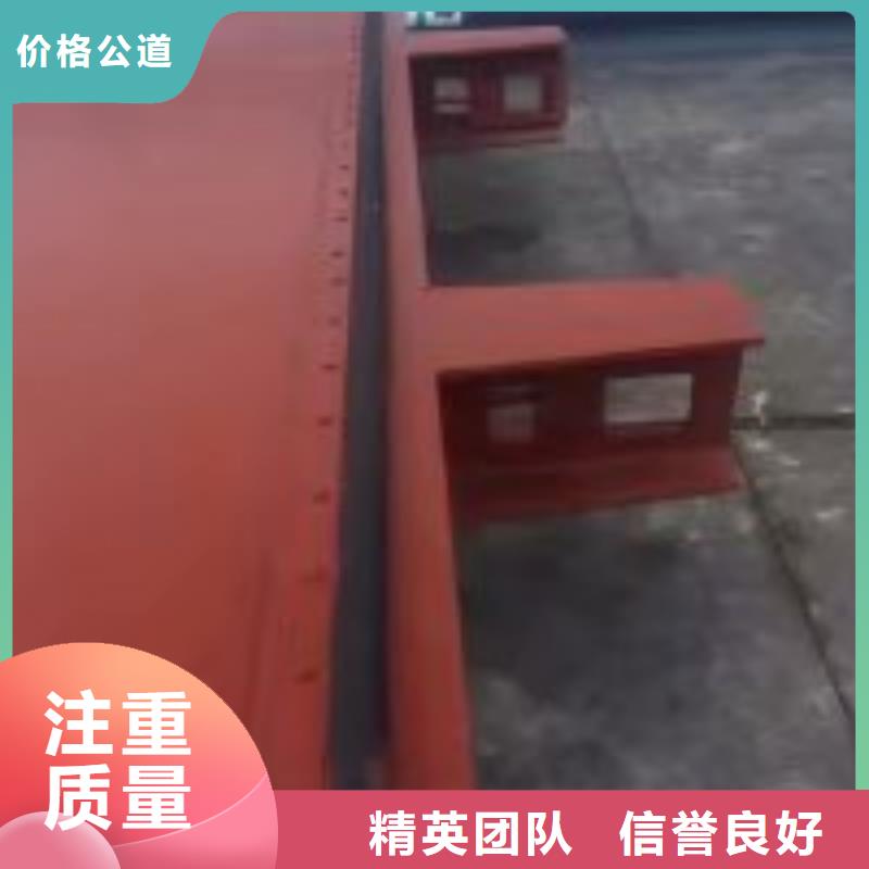 水下工程潜水作业施工质优价廉