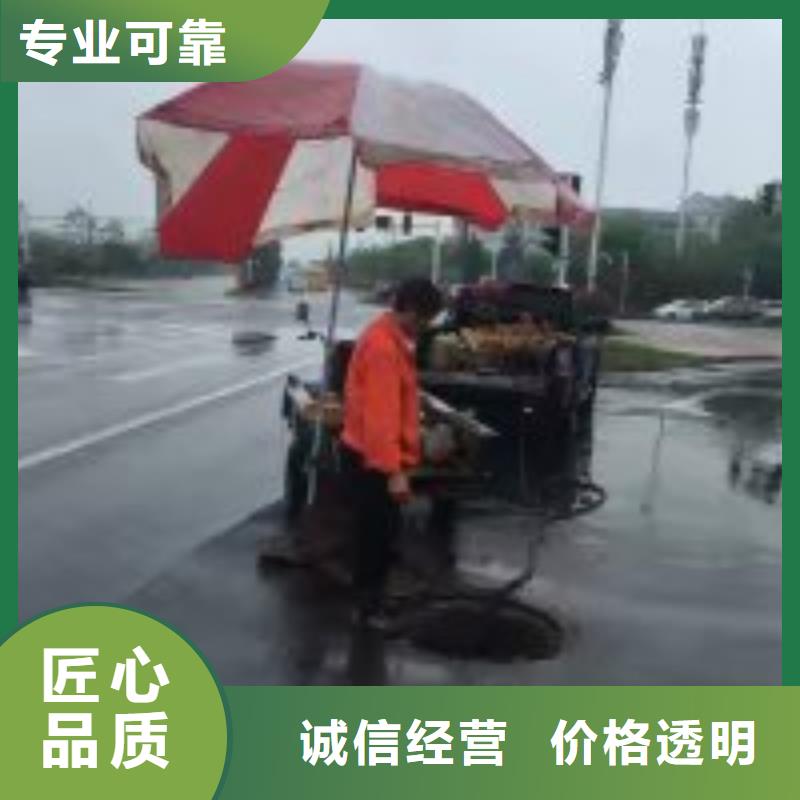 水下工程水下拆除工程多年经验