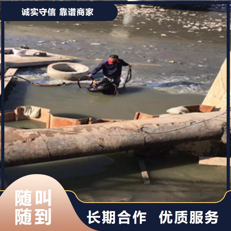 拼装打捞船堤防工程施工解决方案