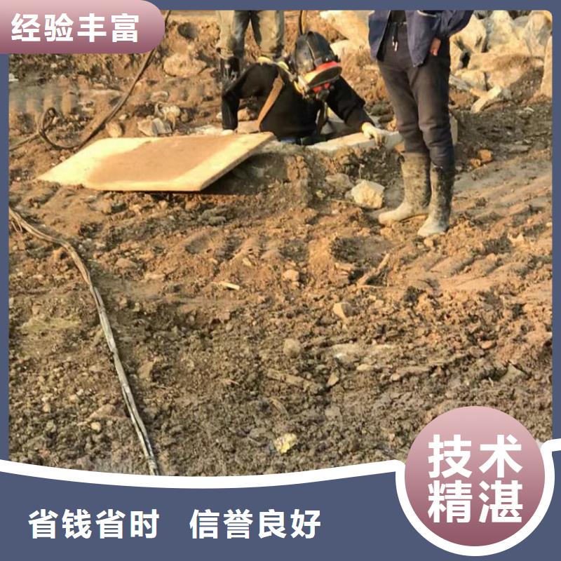 有没有能在管道堵水气囊施工公司厂家地址