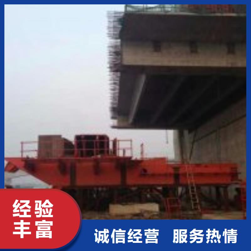 潜水员密闭空间堵漏老牌企业