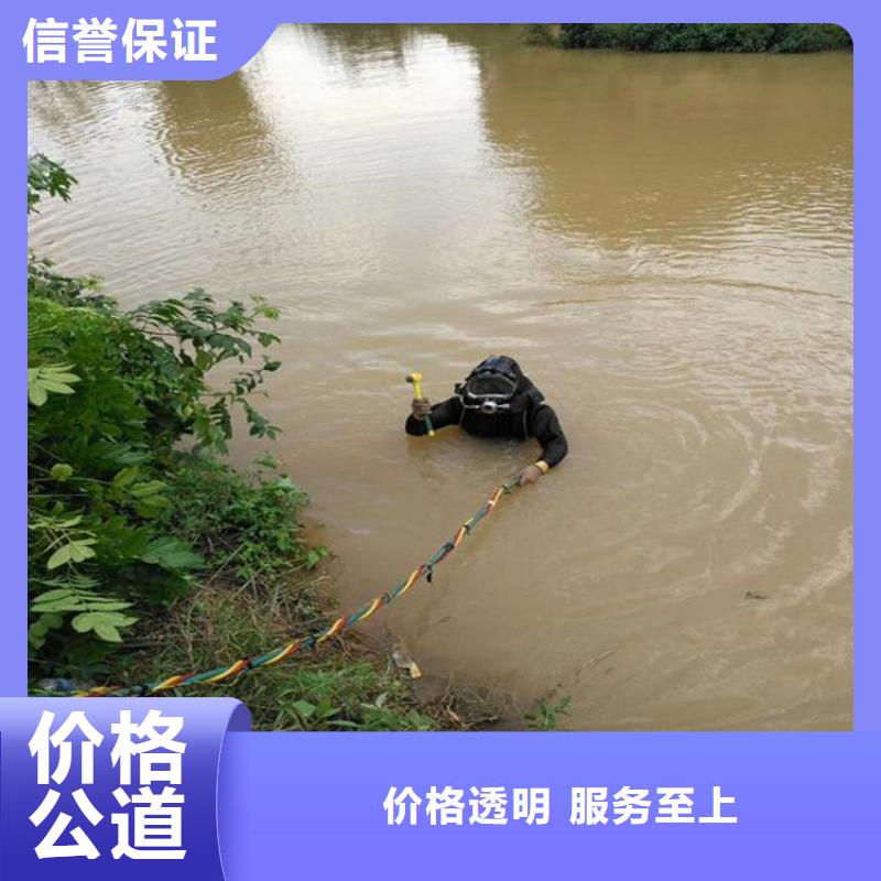 水上浮吊船【沉井下沉施工】24小时为您服务