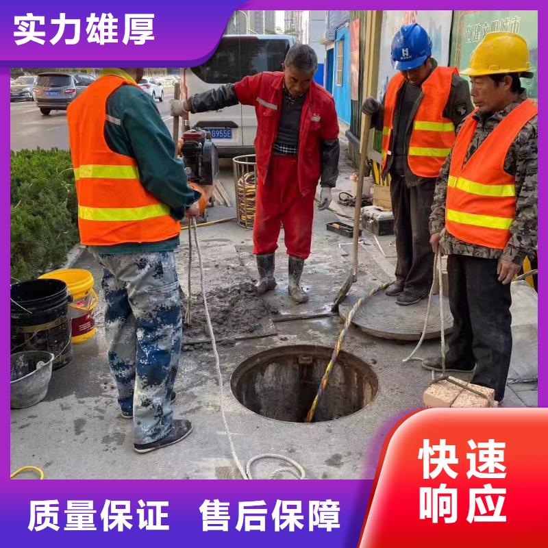 水上浮吊船_潜水施工口碑公司