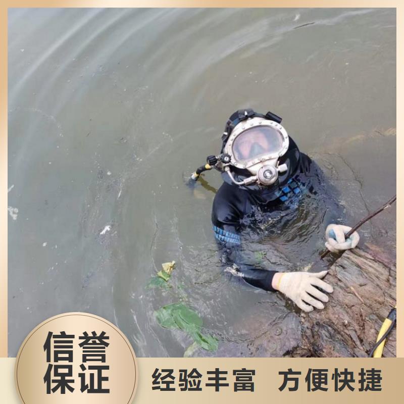 水上浮吊船,潜水堵漏靠谱商家