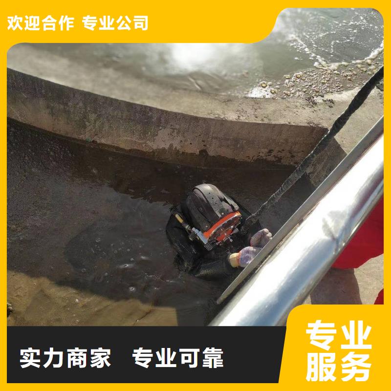 水上浮吊船水下探测仪口碑公司