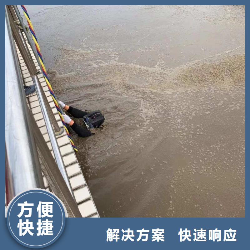 小型拼装浮吊船发货快速