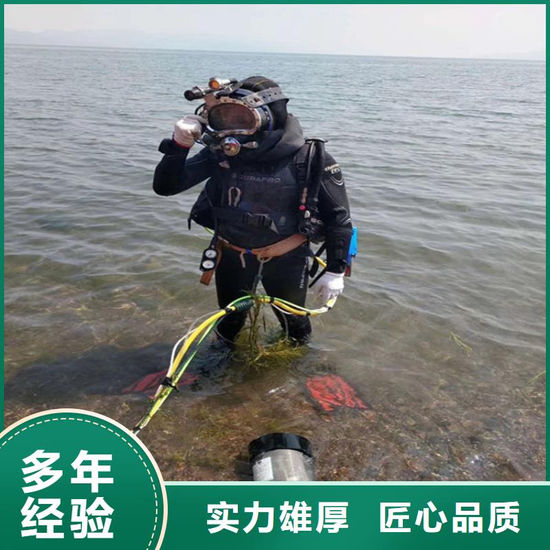 小型拼装浮吊船发货快速