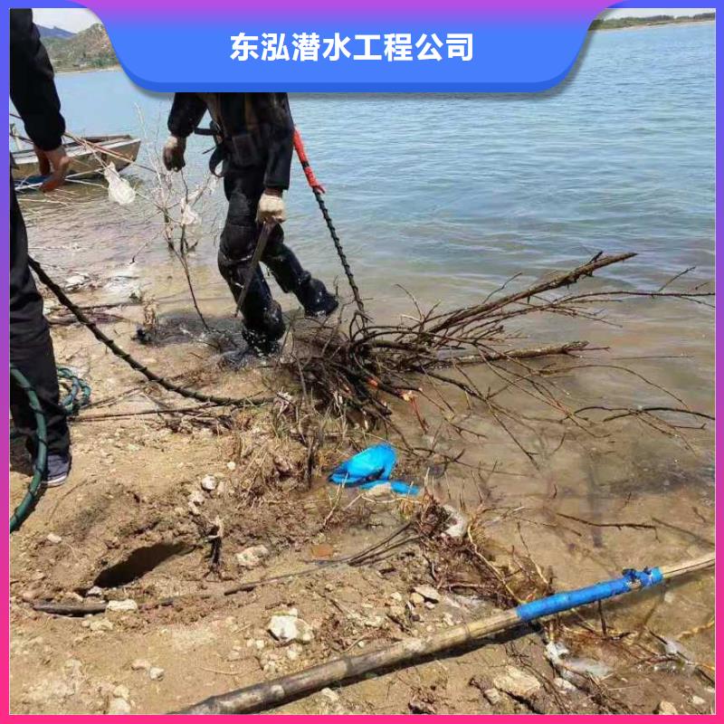 污水管道堵漏经济实用