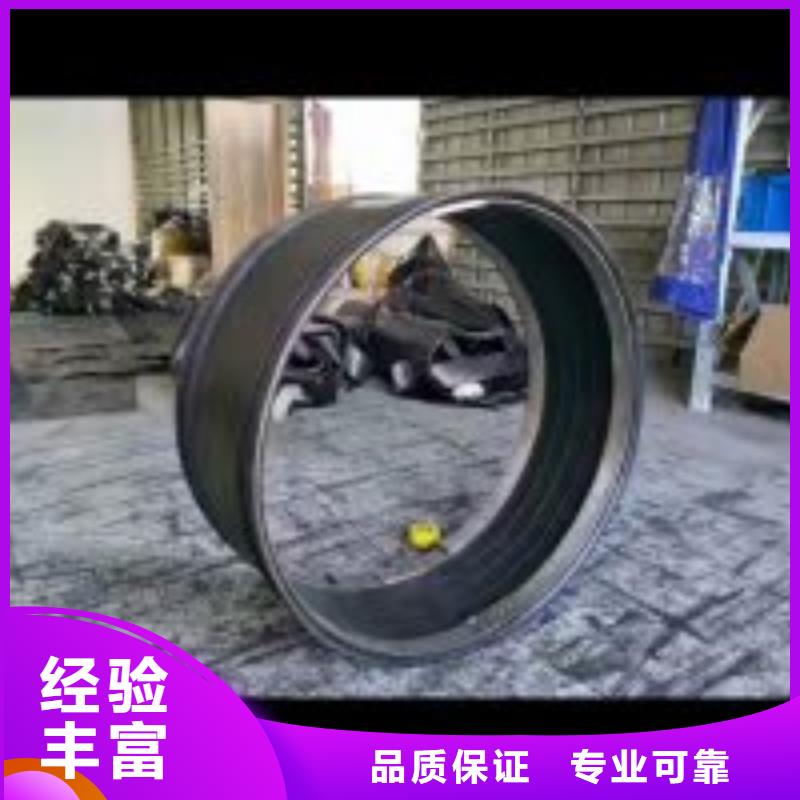 专业潜水员水下维修公司厂家规格齐全