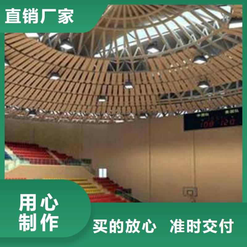 福贡县学校体育馆声学改造方案--2024最近方案/价格