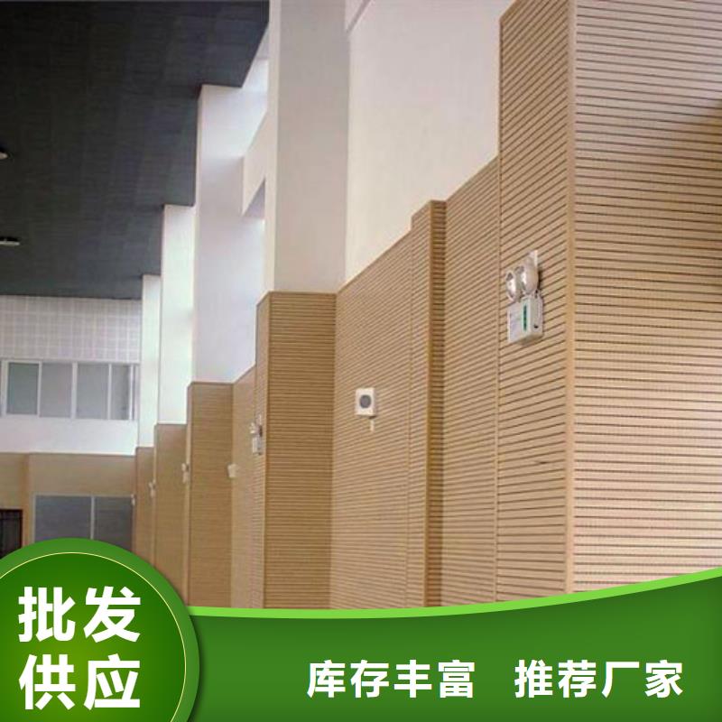 安仁县篮球馆体育馆吸音改造公司--2024最近方案/价格