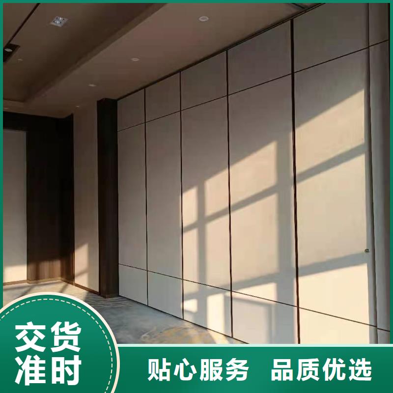 广东省附近[新巢]联港工业区会展中心玻璃电动隔断----2024年最新价格