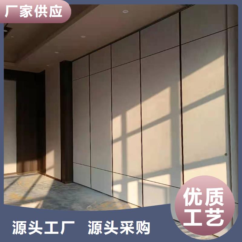 广东省当地《新巢》曲江展览馆全自动电动活动隔断----2024年最新价格