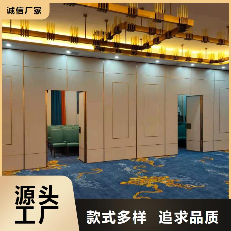 茂南饭店电动隔断屏风----2022年最新价格