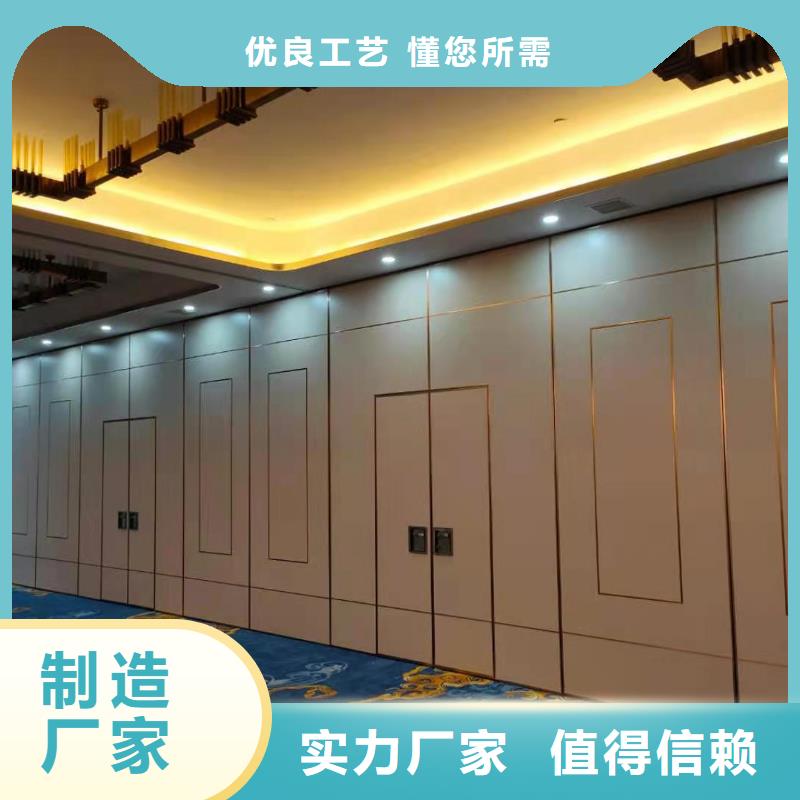 安徽省厂家经验丰富【新巢】寿县餐馆升降电动隔断----2024年最新价格