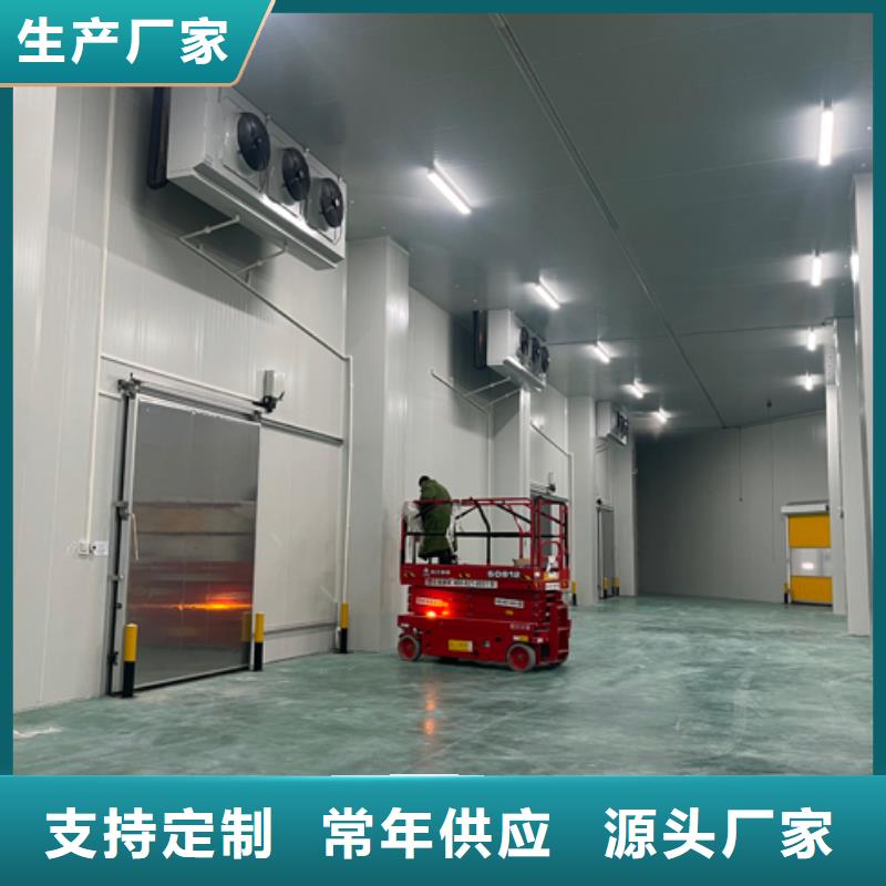 广东省深圳市西丽街道外墙保温板设备_外墙保温板厂家_2024年最新价格