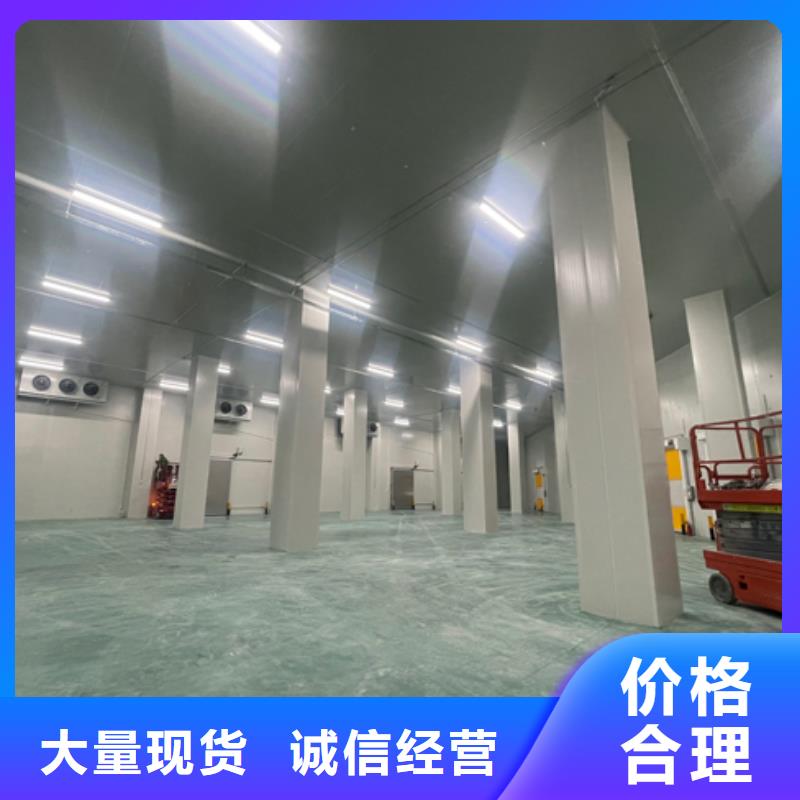龙江镇外墙保温板_外墙保温板厂家_2022年最新价格